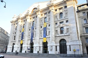 Mediaset, per broker «Dopo uscita da Premium, la cedola sarà più generosa»