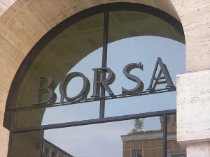 Prosegue il rally di Mediaset in Borsa +11% in tre sedute su addio a Premium