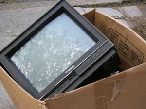 Ue tranquilizza gli italiani che non dovranno cambiare televisore nel 2020