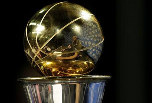 Basket Playoff NBA 2017 in diretta esclusiva Sky Sport HD, la grande attesa è finita
