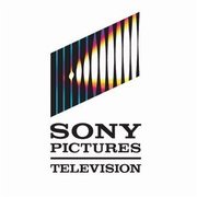 Sky e Sony Pictures Television annunciano il primo grande accordo paneuropeo sui film