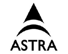 Analisi TV in Italia: Astra amplia la sua quota di mercato della TV satellitare 