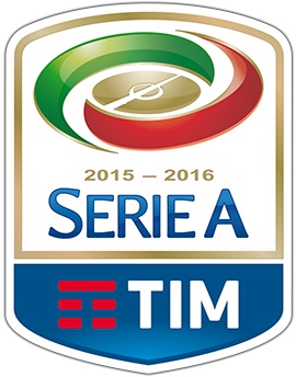 Sanzione Diritti Tv / Lega Calcio: "Ricostruzione errata nei fatti e nei dati istruttori"