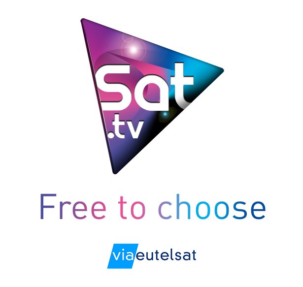 Sat.tv, la prima app con la guida delle TV satellitari trasmesse su HOT BIRD