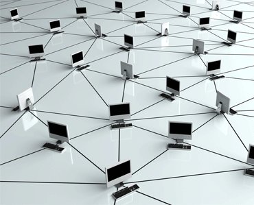 Prime misurazioni dell'effetto Botnet, falso il 60% dei contatti video su internet