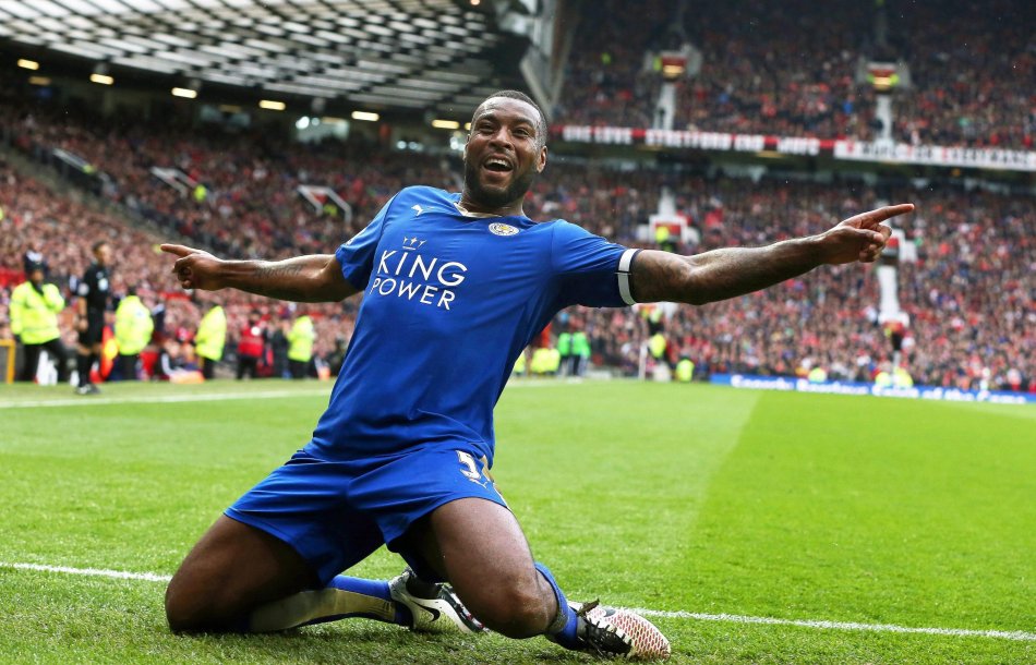 Manchester United-Leicester, successo di ascolti per Fox Sports. Già stasera il titolo?