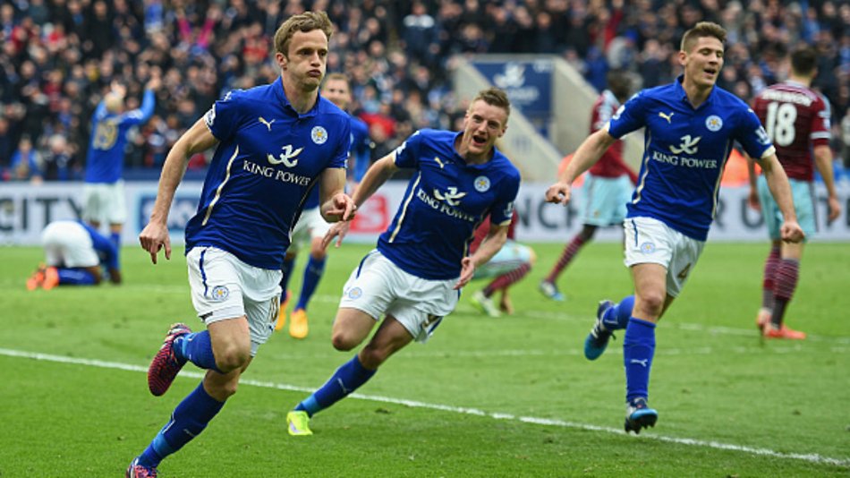 Immagine di Successo Fox Sports, canale più visto della piattaforma Sky. Record anche per social Sky Sport