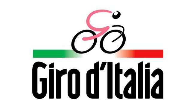 99esimo Giro d'Italia, la lunga corsa rosa 2016 in diretta tv HD su Rai Sport ed Eurosport