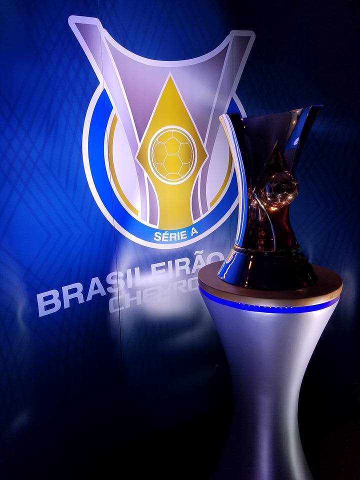 Sportitalia acquista i diritti tv del campionato brasiliano