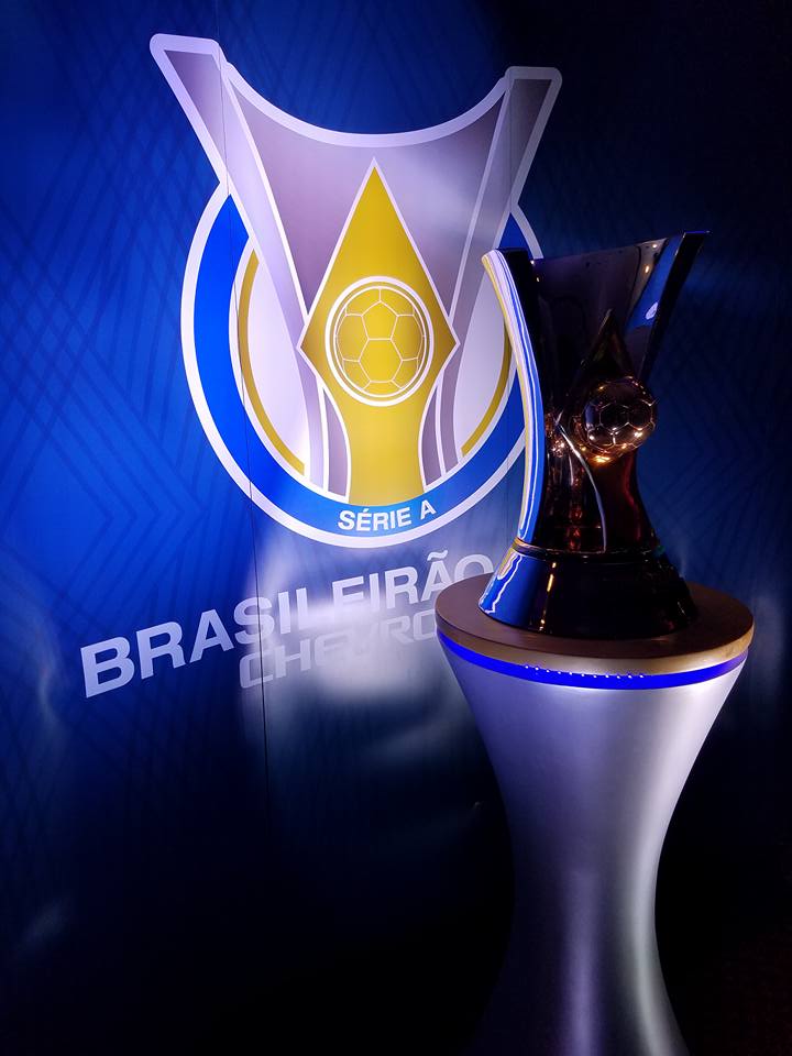 Sportitalia acquista i diritti tv del campionato brasiliano