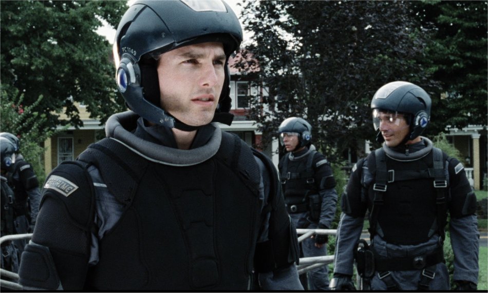Mercoledi 11 Maggio sui canali Sky Cinema HD e Sky 3D