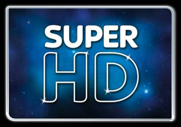 Dopo Euro 2016 torna il Super HD di Sky Sport per gli anticipi e posticipi di Serie A