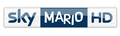 Sky Mario HD, un canale dedicato per celebrare il ritorno sul piccolo schermo di Corrado Guzzanti