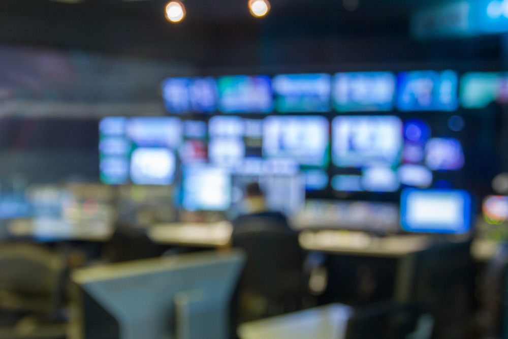 Focus - Rai, Meno spot o canone più basso? Parola ai cittadini con questionario Mise