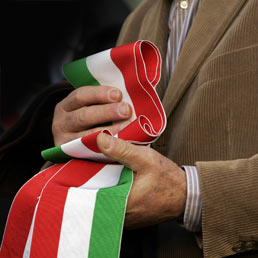 Elezioni Amministrative 2016, su Sky TG24 i confronti tra i candidati sindaci di Roma e Milano