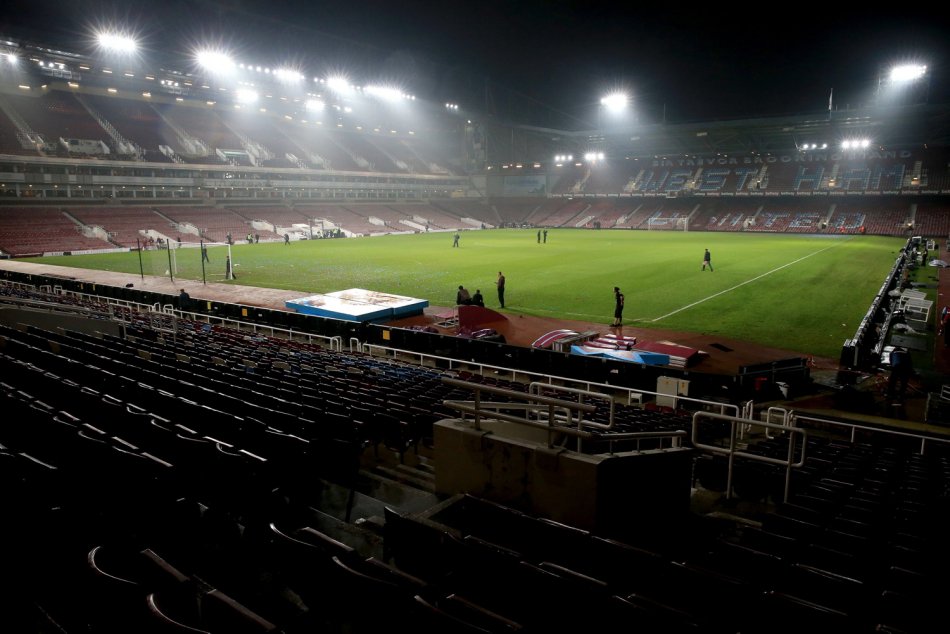 Addio Upton Park, Fox Sports racconta uno degli stadi tra i più famosi del calcio inglese