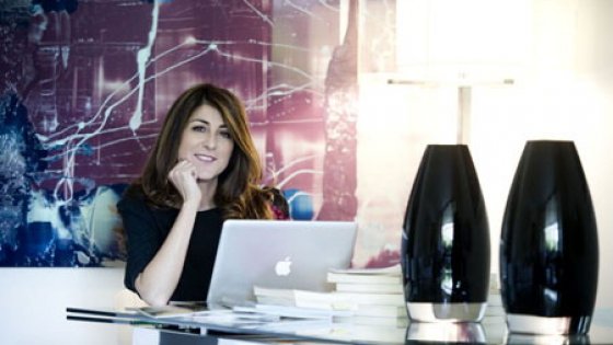 Ilaria DallaTana: "Rai 2 punti sul mondo di oggi con estensione social"