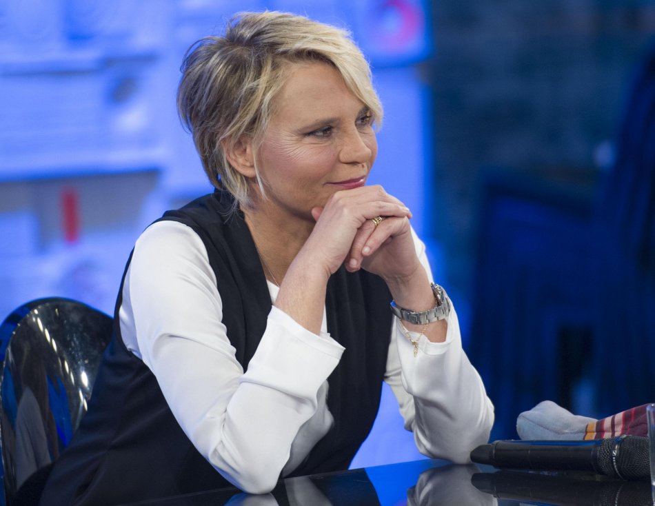 Amici, mercoledì la finale su Canale 5. De Filippi: «Abbiamo superato i pregiudizi»