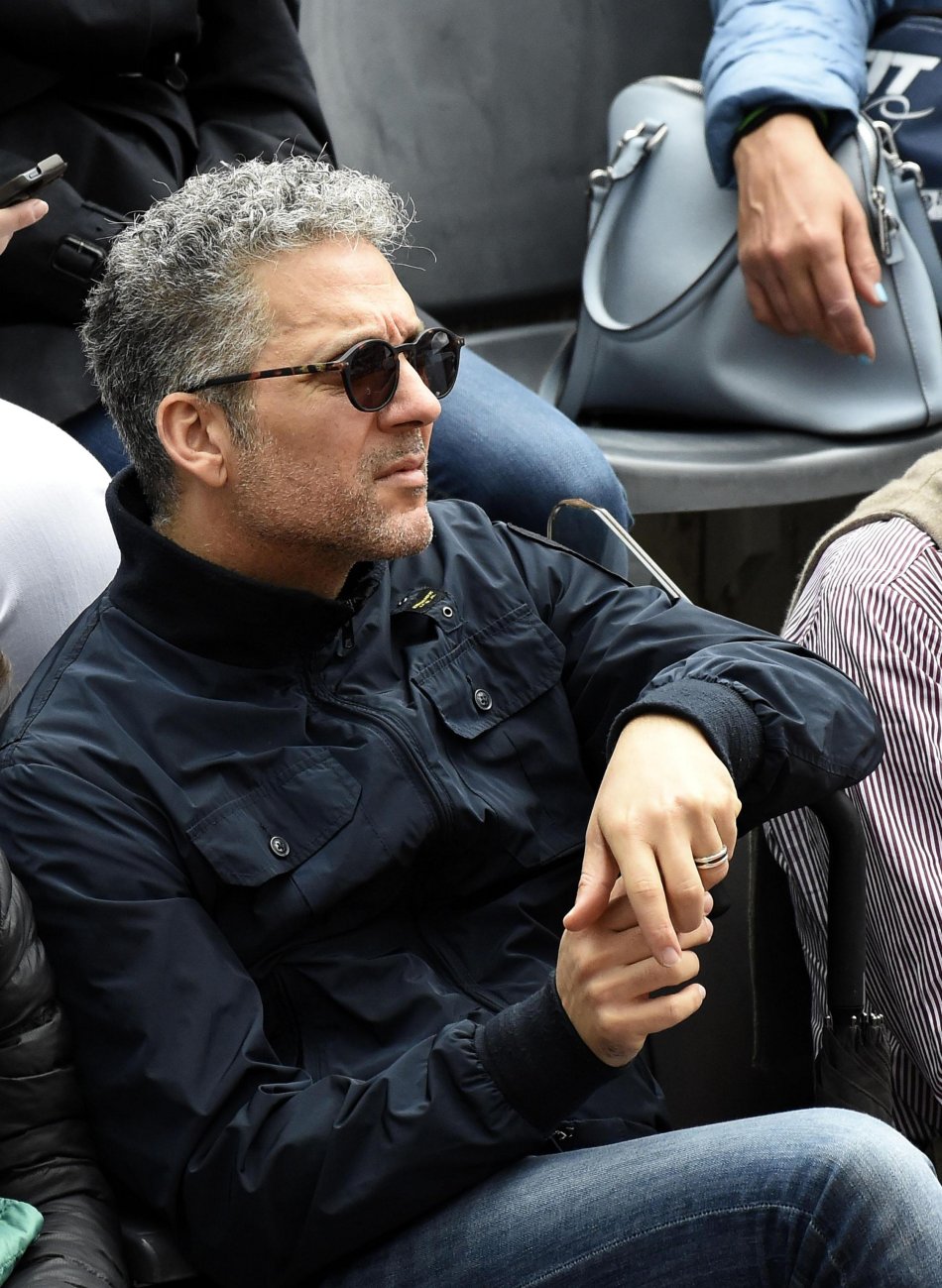 Fiorello: "Torno da pioniere dal 31 Maggio in diretta su Sky con la mia Edicola"
