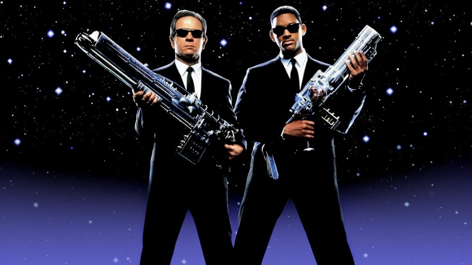 Giovedi 2 Giugno sui canali Sky Cinema HD e Sky 3D