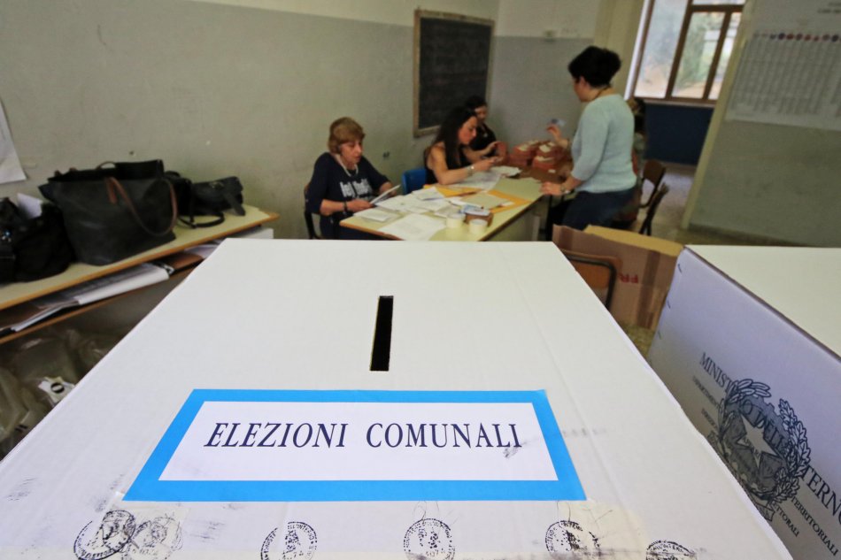 Elezioni Amministrative 2016: risultati e speciali in diretta tv su Rai, Mediaset, La7 e Sky Tg24