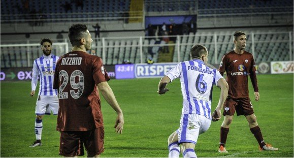Serie B, playoff in diretta esclusiva Sky: stasera andata Pescara - Trapani