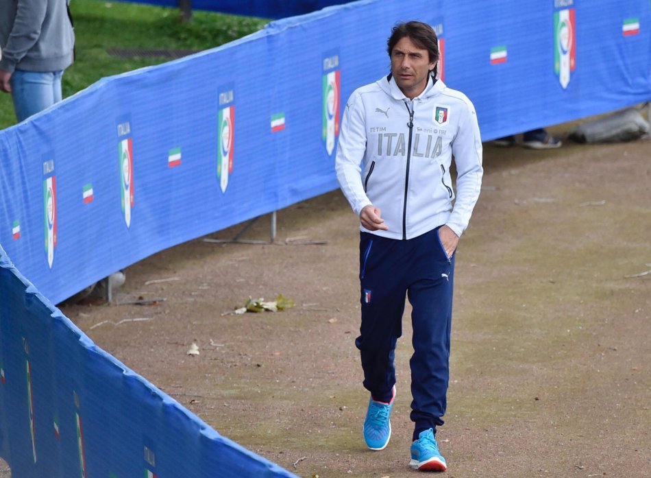 Amichevole, Italia - Finlandia, l'ultima prima di Euro 2016 (diretta su Rai 2)