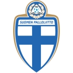 Amichevole, Italia - Finlandia, l'ultima prima di Euro 2016 (diretta su Rai 2)