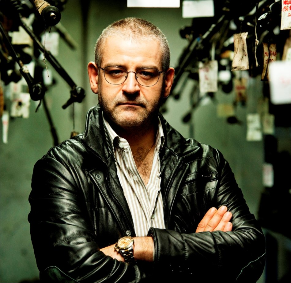 Gomorra2, stasera su Sky Atlantic HD. L’Alleanza vacilla e Ciro è sempre più solo