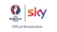 Sky Sport, Euro 2016 Semifinali - Programma e Telecronisti #SkyEuro2016