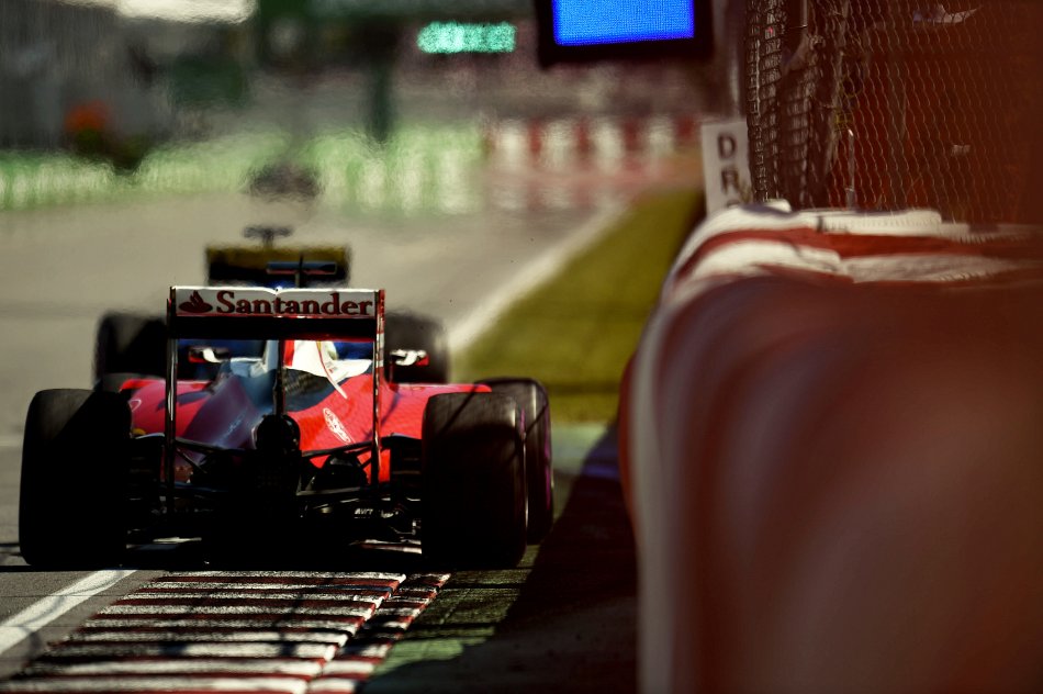 F1 Canada 2016, Qualifiche - Diretta esclusiva Sky Sport F1 HD