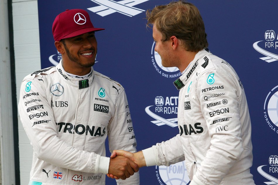 F1 Canada 2016, Gara - Diretta esclusiva Sky Sport 2 HD e Sky Sport F1 HD