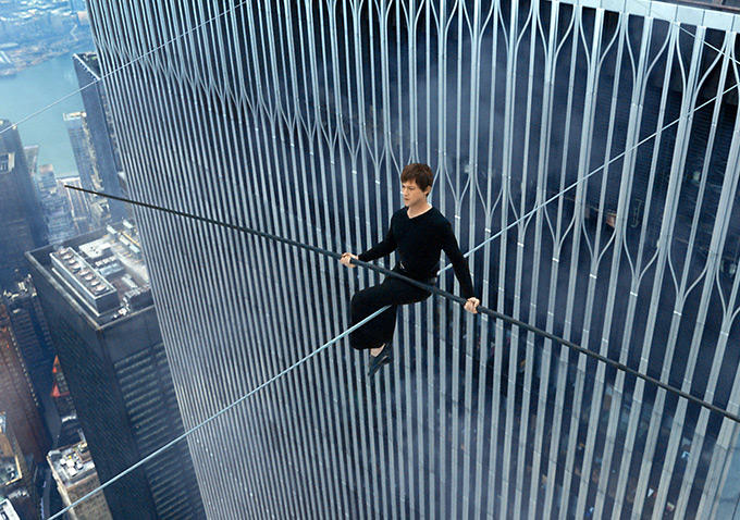 Lunedi 13 Giugno sui canali Sky Cinema HD e Sky 3D