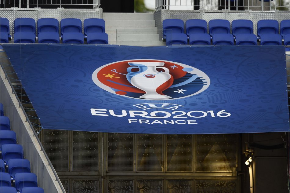 Euro 2016, avanti azzurri! Belgio - Italia (diretta ore 21 su Rai 1 HD e Sky Sport 1 HD)