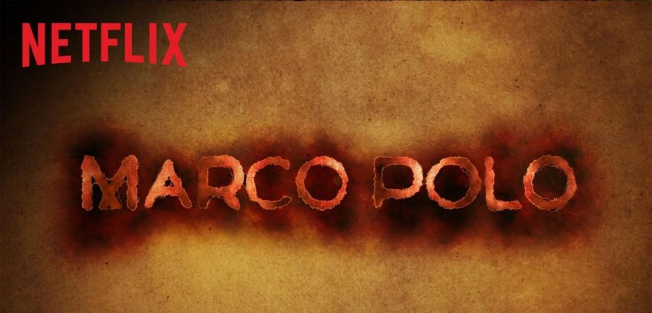 Favino e Richelmy lanciano la seconda stagione di Marco Polo su NetFlix