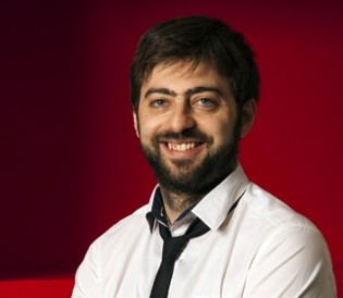 Laeffe: «Ci rivolgiamo a un pubblico ricercato ma non siamo radical chic»