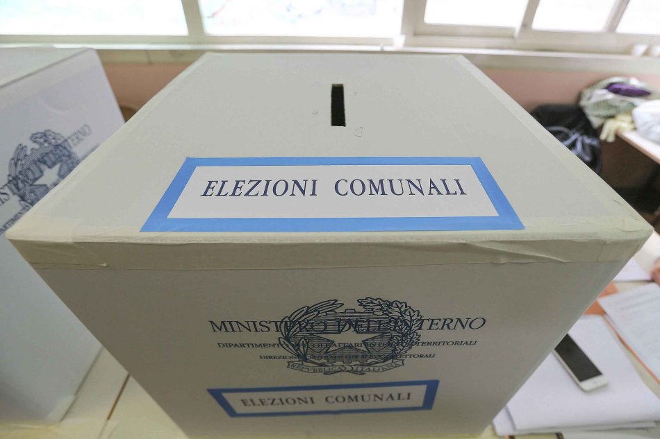 Ballottaggi Amministrative 2016: risultati e speciali diretta tv su Rai, Mediaset, La7 e Sky Tg24
