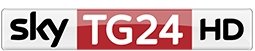 Ballottaggi Amministrative 2016: risultati e speciali in diretta tv su Rai, Mediaset, La7 e Sky Tg24