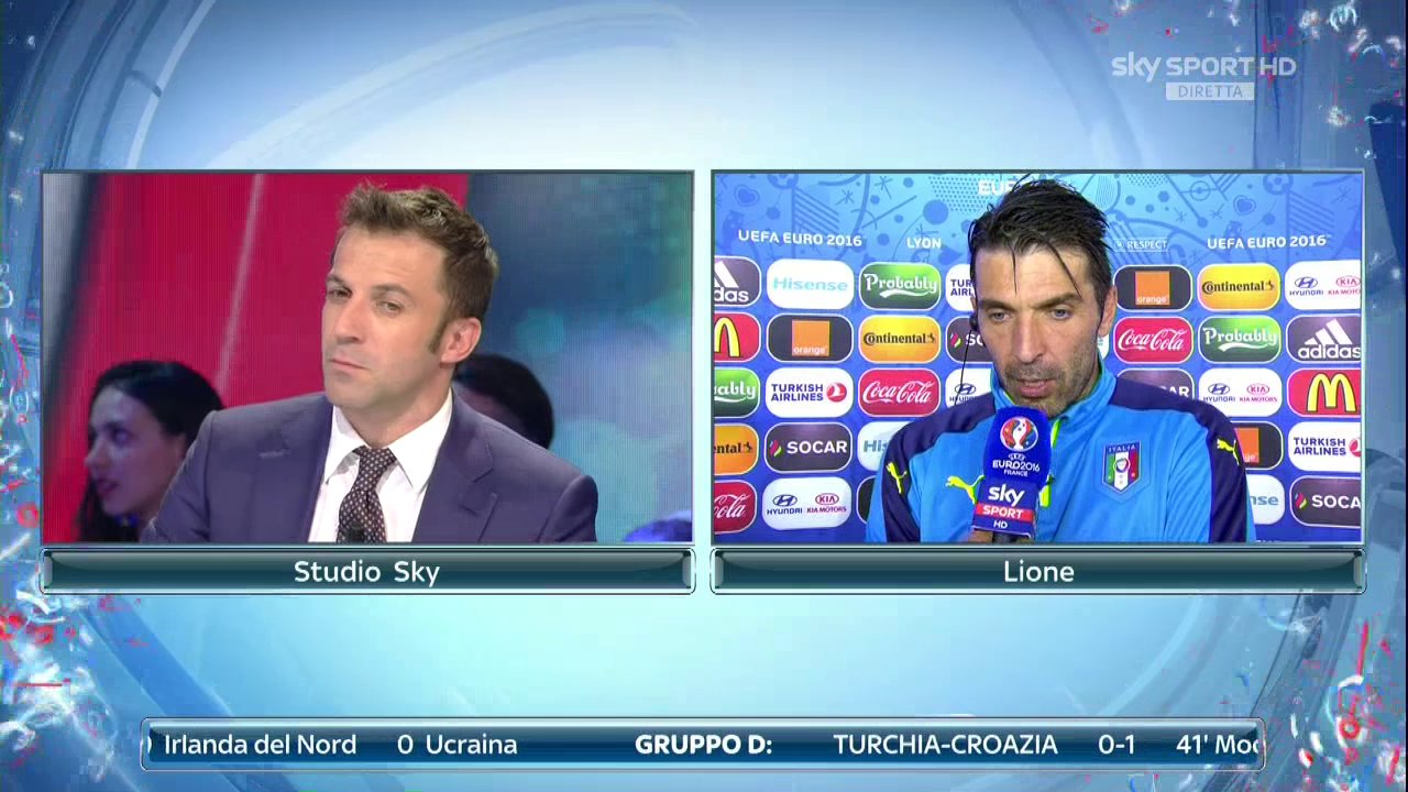 Ascolti, la settimana appena conclusa è stata la migliore di sempre per Sky Sport