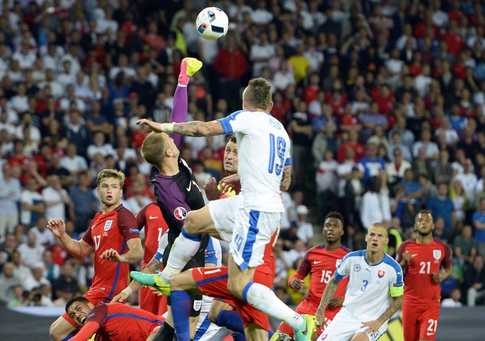 Euro 2016, 302 mila davanti a Diretta Gol in esclusiva su Sky Sport per i verdetti del Girone B 