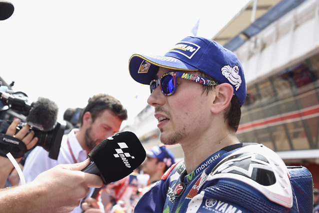 Sky Sport MotoGP HD Gp Olanda | Diretta Esclusiva | Palinsesto 23 - 26 Giugno 2016