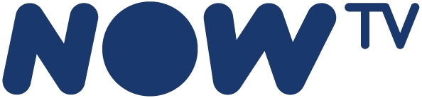 NowTv arriva in Italia, ecco tutti i dettagli della nuova Internet TV di Sky