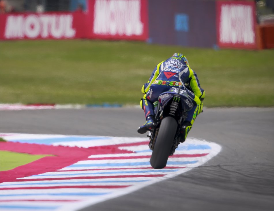 MotoGP Assen 2016, Qualifiche - Diretta esclusiva Sky Sport MotoGP HD. Differita Tv8