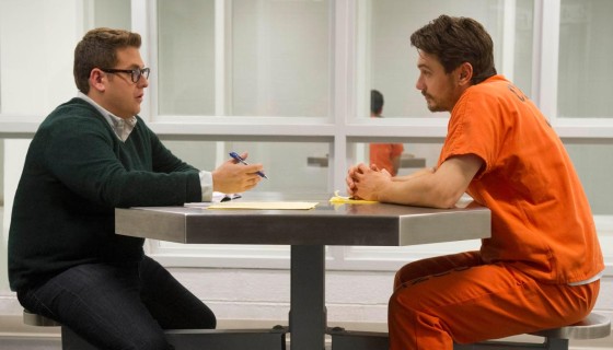 Domenica 26 Giugno sui canali Sky Cinema HD e Sky 3D