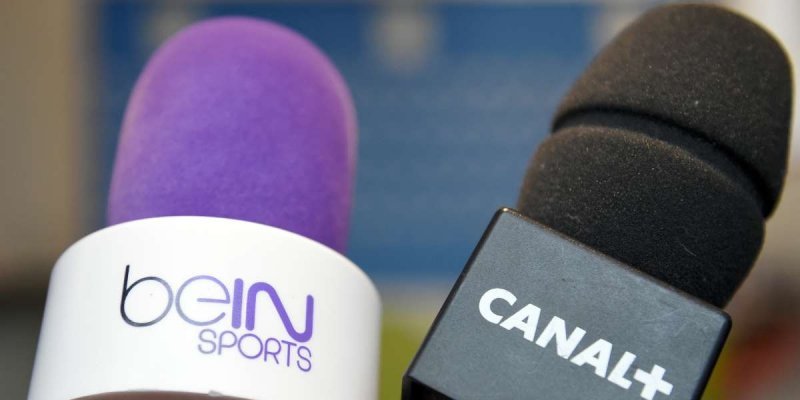 Immagine di Vivendi, Authority francese mette veto all'accordo di distribuzione fra Canal Plus e BeinSport - Scopri su Satellite / Estero