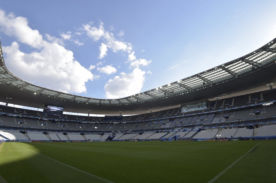 Euro 2016, la rinvicita. Italia - Spagna (diretta ore 18 su Rai 1 HD e Sky Sport 1 HD)