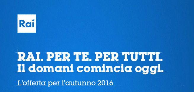 Rai, ok a palinsesti ma cda si spacca. Ferrara rinuncia, si tratta con Santoro. Evento Benigni su Rai1