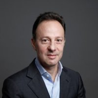 Ex Sky Italia Marc Heller in pole per guidare la nuova Premium targata Vivendi