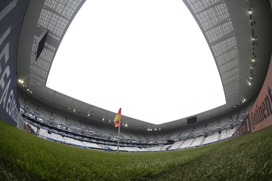 Euro 2016, la tradizione. Germania - Italia (diretta ore 21 Rai 1 HD e Sky Sport 1 HD)