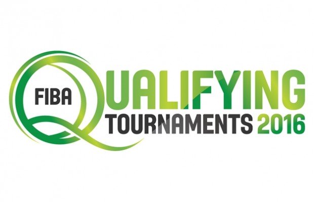 Basket, in diretta esclusiva su Sky Sport HD il PreOlimpico di Torino, Belgrado e Manila 